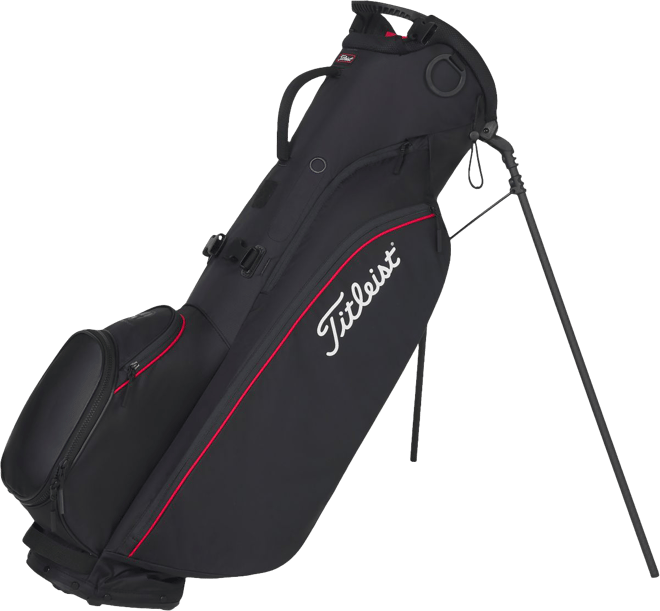Titleist T200 Irons | Dick's Sporting Goods