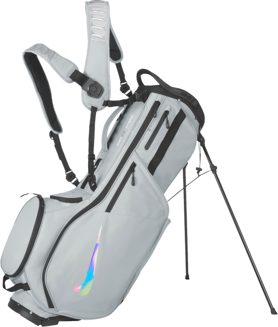 Nike 2025 Air Hybrid 2 Stand Bag | Dick's Sporting Goods