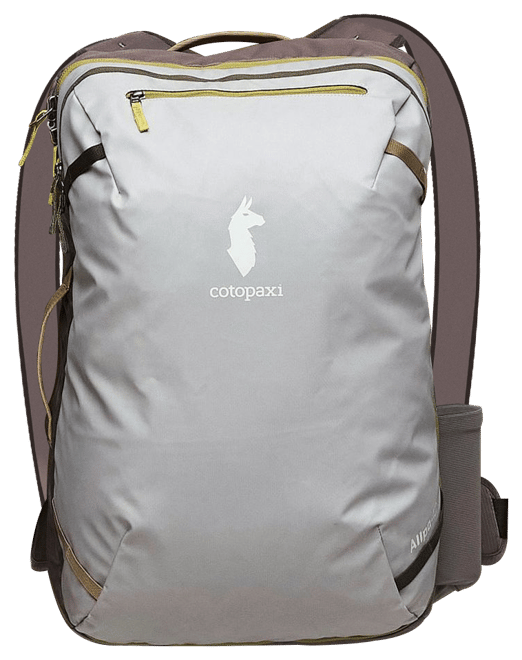 Cotopaxi Allpa 42L Travel Pack