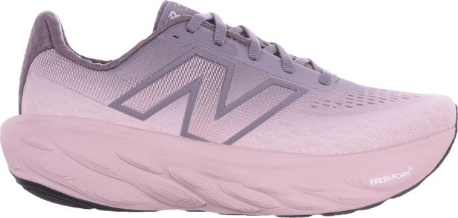 New Balance Women's Fresh Foam X 1080v14 Running Shoes