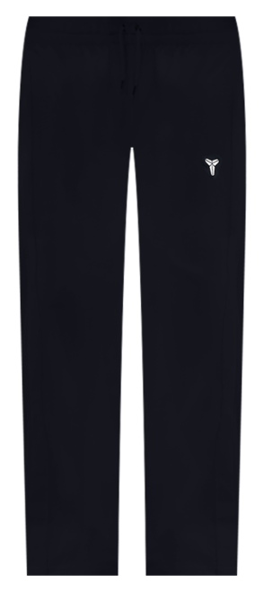 Kobe Details pleated pants コービー プリーツパンツ Kobe Details pleated pants コービー プリーツパンツ KOBE