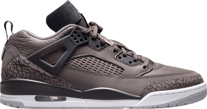 Jordan Spizike Low | Foot Locker