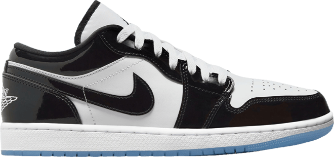 Jordan AJ1 Low SE | Foot Locker