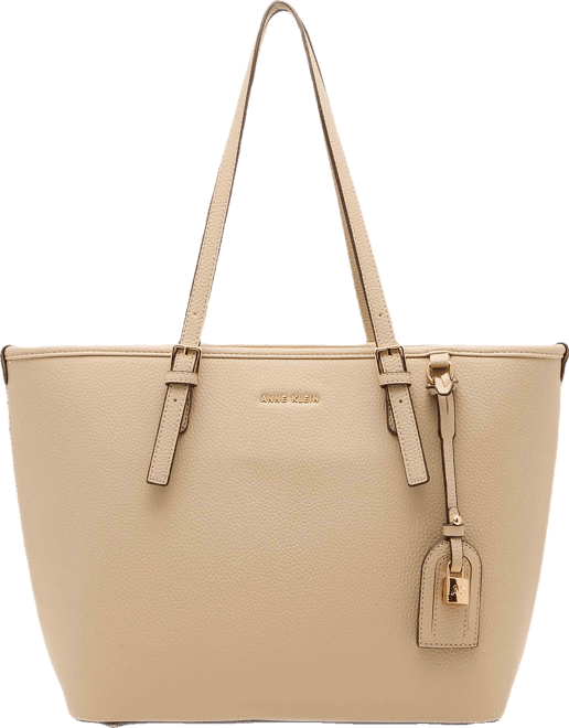 Medium Perfect Tote