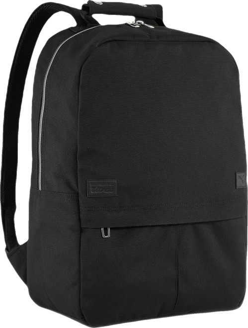 PUMA Porsche Legacy Backpack