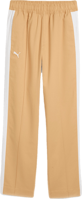 PUMA Porsche Legacy Lifestyle Men's Pants