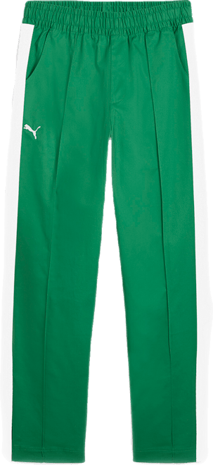 PUMA Porsche Legacy Lifestyle Men's Pants