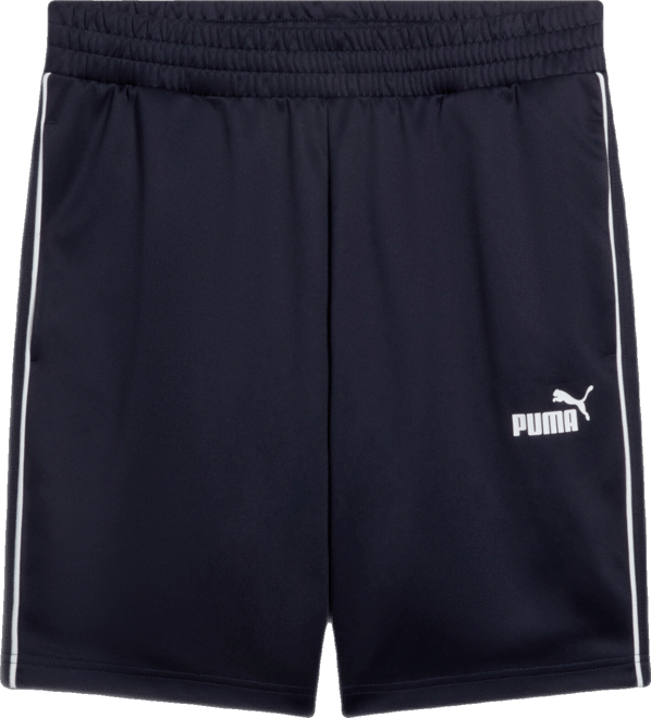 PUMA Sport Heritage Men's 9" Shorts