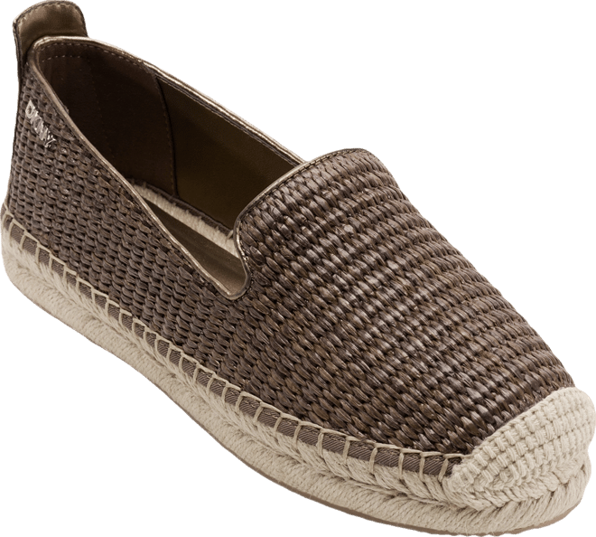 Women's Mallandra Espadrille Flats