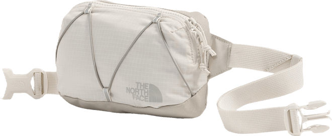 The North Face Terra Lumbar Waist Pack | Free Shipping at Academy