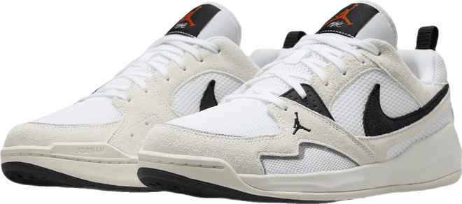 Jordan CMFT Era Men's Shoes