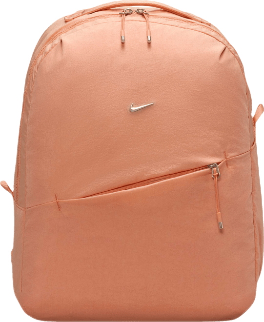 Nike Aura Backpack (24L)