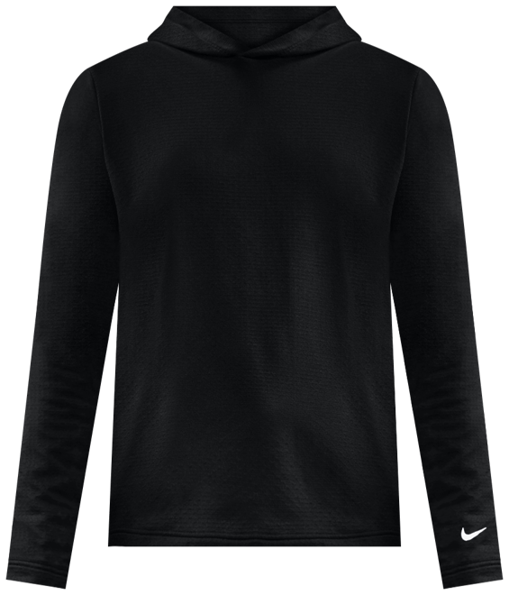 Nike Tour Men's 5-Pocket Slim Golf Pants
