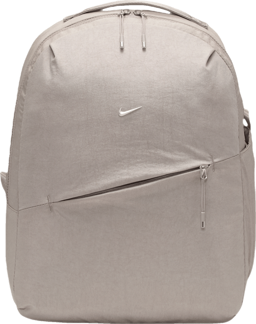 Nike Aura Backpack (24L)