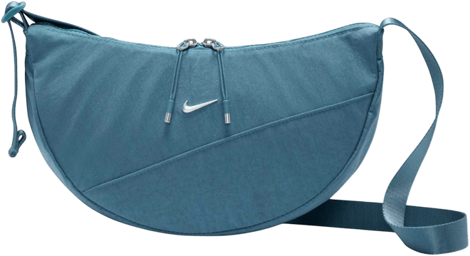 Nike Aura Crescent Crossbody Bag (4L)