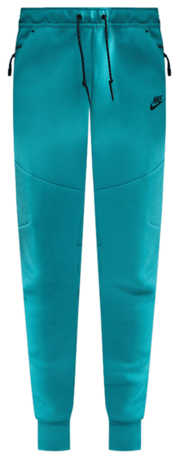 Nike Tech Men's Fleece Joggers