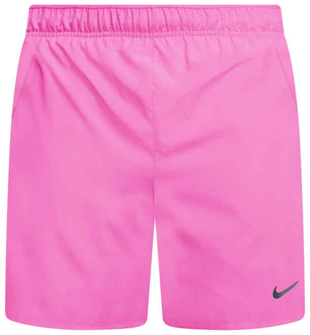 Nike Challenger Dri-FIT-Laufshorts mit Futter für Herren (ca. 18 cm)