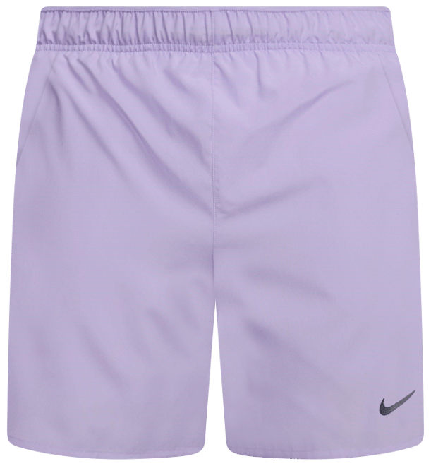 Nike Challenger Men's Dri-FIT 13cm (approx.) Brief-lined Running Shorts
