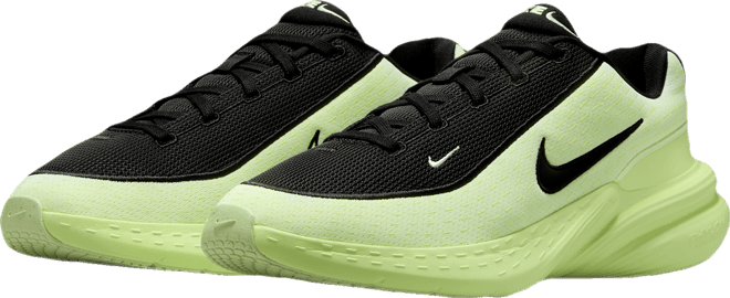 Nike Uplift SC Men's Shoes