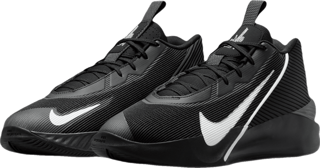 Nike G.T. Jump Academy Basketball Shoes
