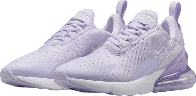 Nike Air Max 270 Women's Shoes