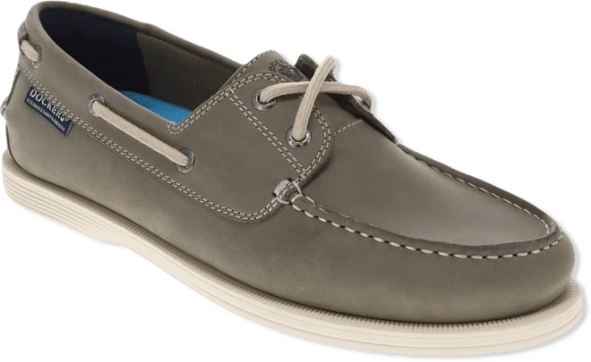 Men's Dennison Lace Up Shoe