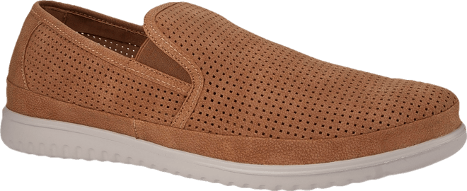 Men's Montauk S.u.p.r.o. Inside Slip On Summer Loafer