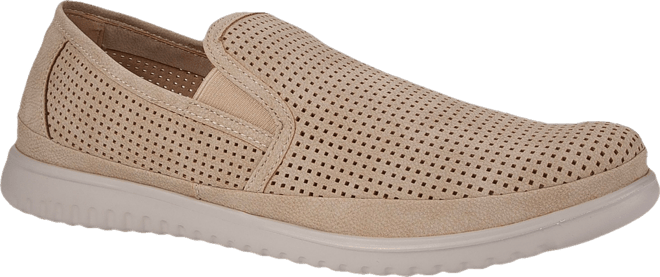 Men's Montauk S.u.p.r.o. Inside Slip On Summer Loafer