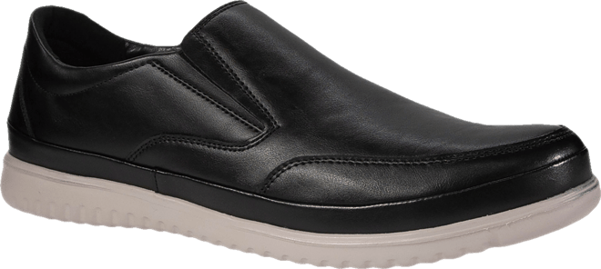 Men's Bayport S.u.p.r.o. Inside Cushioned Slip On Loafer