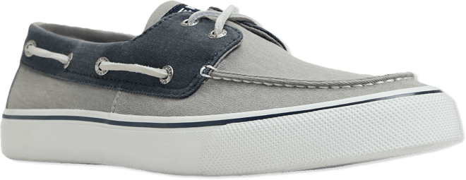 Men's Bahama Ii Boat Shoe