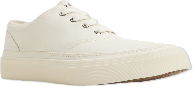 Men's Bowery Cvo Sneaker