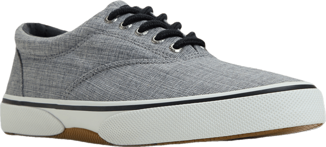 Men's Halyard Cvo Sneaker