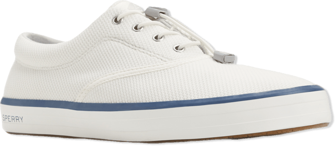 Men's Fairlead Cvo Sneaker