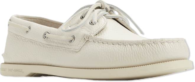 Men's Classic Authentic Original 2-Eye Boat Shoe