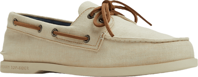 Men's A/O 2-Eye Lite Boat Shoe
