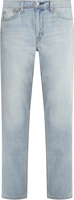 Men's Lightweight Slim-Fit 511 Jeans