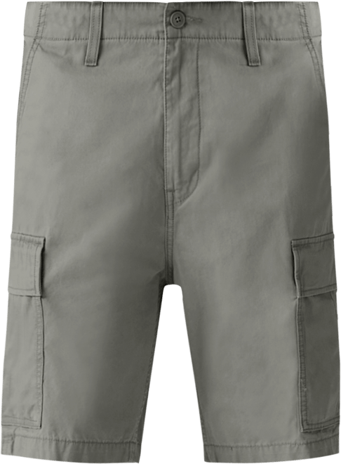 Men's Carrier 9.5" Cargo Shorts