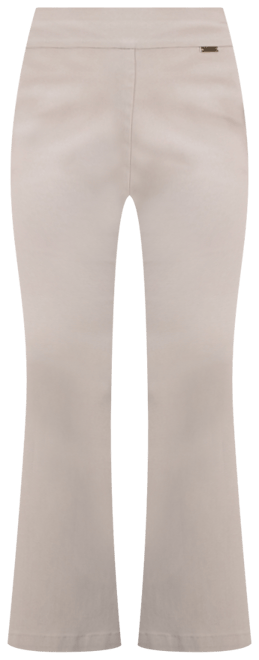 売れ筋商品|||ジェイエムコレクション カットソー トップス レディース Petite Tie-Neck Embellished Pintuck-Trim Top, Exclusively at Macy's Bright White Jm Collection Petite Tie-Neck Embellished Pintuck-Trim Top