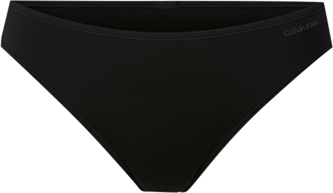 Women's Low-Rise Bikini Underwear QD5126