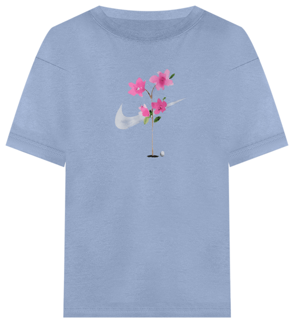 Nike Men's Max90 Golf T-Shirt