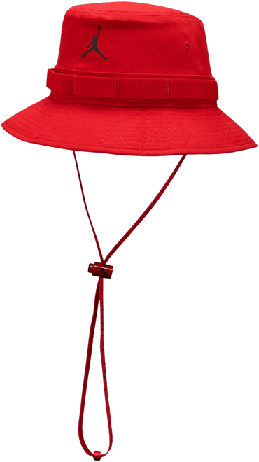 Jordan Apex Bucket Hat