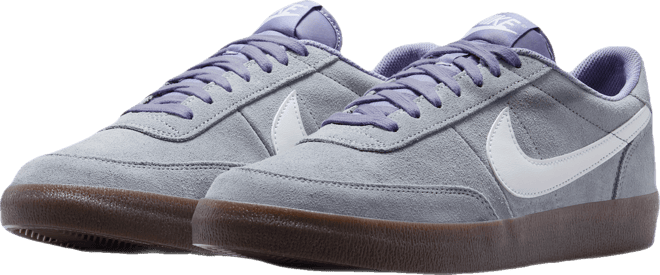 Nike Killshot 2 Men's Shoes