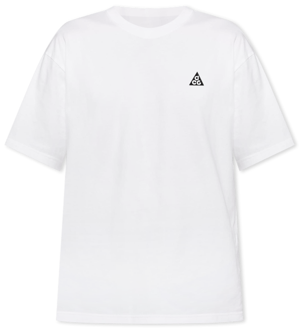 Nike ACG Men's Max90 T-Shirt