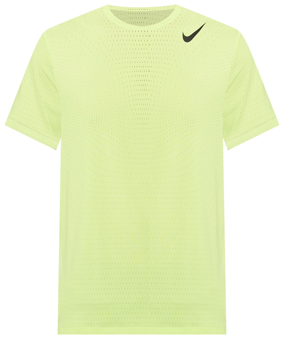 Nike AeroSwift Men's Dri-FIT ADV Short-Sleeve Running Top