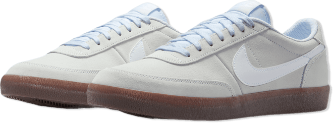 Nike Killshot 2 Men's Shoes