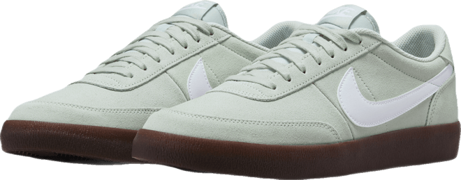 Nike Killshot 2 Men's Shoes