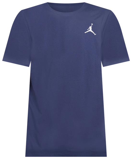 ジョーダン ジャンプマン メンズ ショートスリーブ Tシャツ