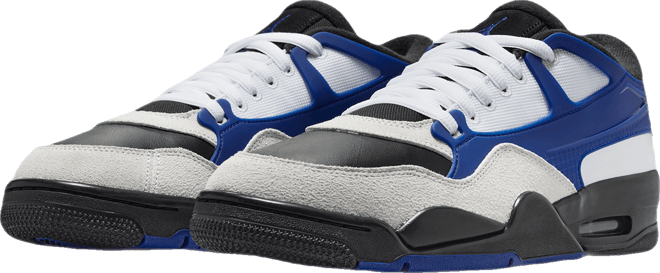 Air Jordan 4 RM Men's Shoes