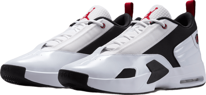 ジョーダン マックス オーラ 6 メンズシューズ