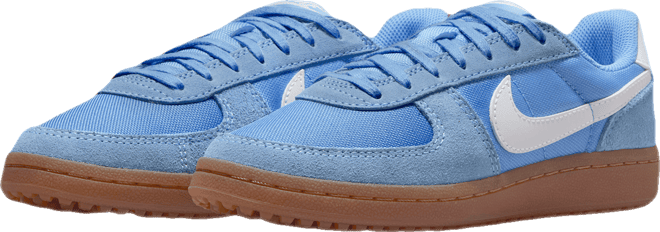 ナイキ フィールド ジェネラル ジュニアシューズ